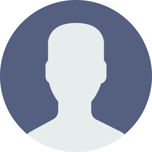 Cliente Anonimo
